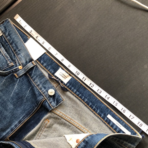 CoH (34) Daphne High Rise stovepipe Port of Call - Picture 3 of 16